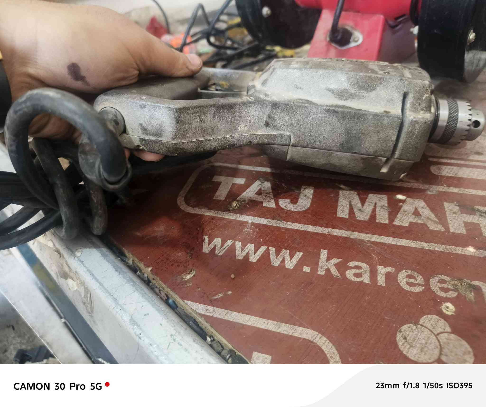 ٧٥


**إذا كنت صاحب هذا الإعلان وتريد حذفه لأي سبب، رجاءا أرسل رسالة إلى الدعم الفني**