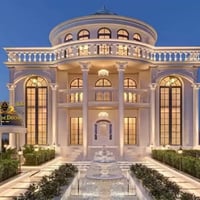 عروض جديده  متوفر بيت 230 متر طوريج شارع اربعين السعر 150 يباع سعر قطع...