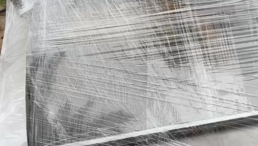 متاح للبيع شوايه دجاج
وغلايه فلافل وبركر وفنكر وغيرها  
المكان شهربان  الصدور
***********
