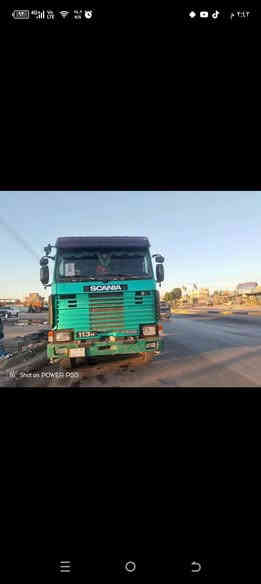 سلام عليكم  سكانية 113البيع بلادي عكرب رقم شاصي 4×8 بلادي عكرب مديل 91رقم ديالى سنويةالغايت 29 مجموعة باجر 19خفيفة بلادية طويلة شاصي لا كسر ولا فطر. تخم تاير  الستفسار ***********
