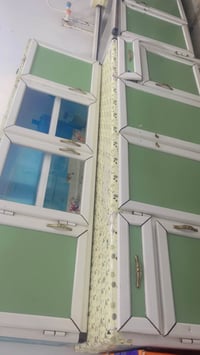 خزائن • الفلوجة الأنبار