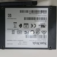 هاردات • ٢٤٠/٣٢٠/١تيرا • شغالات شرط الفحص