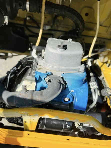 سلام عليكم 
كفاله عامه كشر ومكينه طك شلع 
تكتك باجاج2022شهر٧ رقم وسنويه كامله مداور ثاني يوم شرط 
راعيها يمي يريد مداور 🙅‍♂️شرط داور 
التكتك كفاله لا صبغ ولا معجون ولا بارد ولا حار 
المكينه مكفوله كفاله عامه فقط تفيلس 
استخدام شخصي ما اشتغل بيها مخليها للبيت 
كهربائيات كامله 
طخم تاير جديد كلش 
المكان الناصريه ناحيه الفضليه 
السعر ٨٤٠٠وبيها مجال الشراي يتصل 
***********رقمي 
***********رقمي
