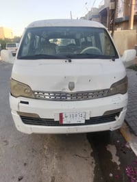 من رخصة مدير الكروب المحترم السلام عليكم للبيع اج وان 2014 (موصلية) مك...