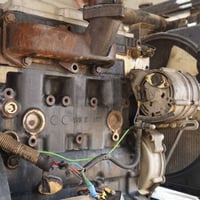 مولد بيركنز • ٣٦ كيفي • ٣ بستم