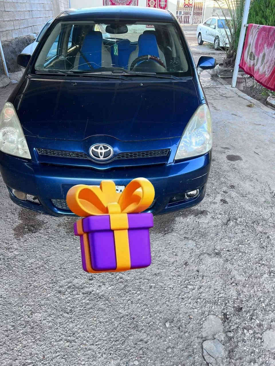 من رخصة الأدمن السلام عليكم
