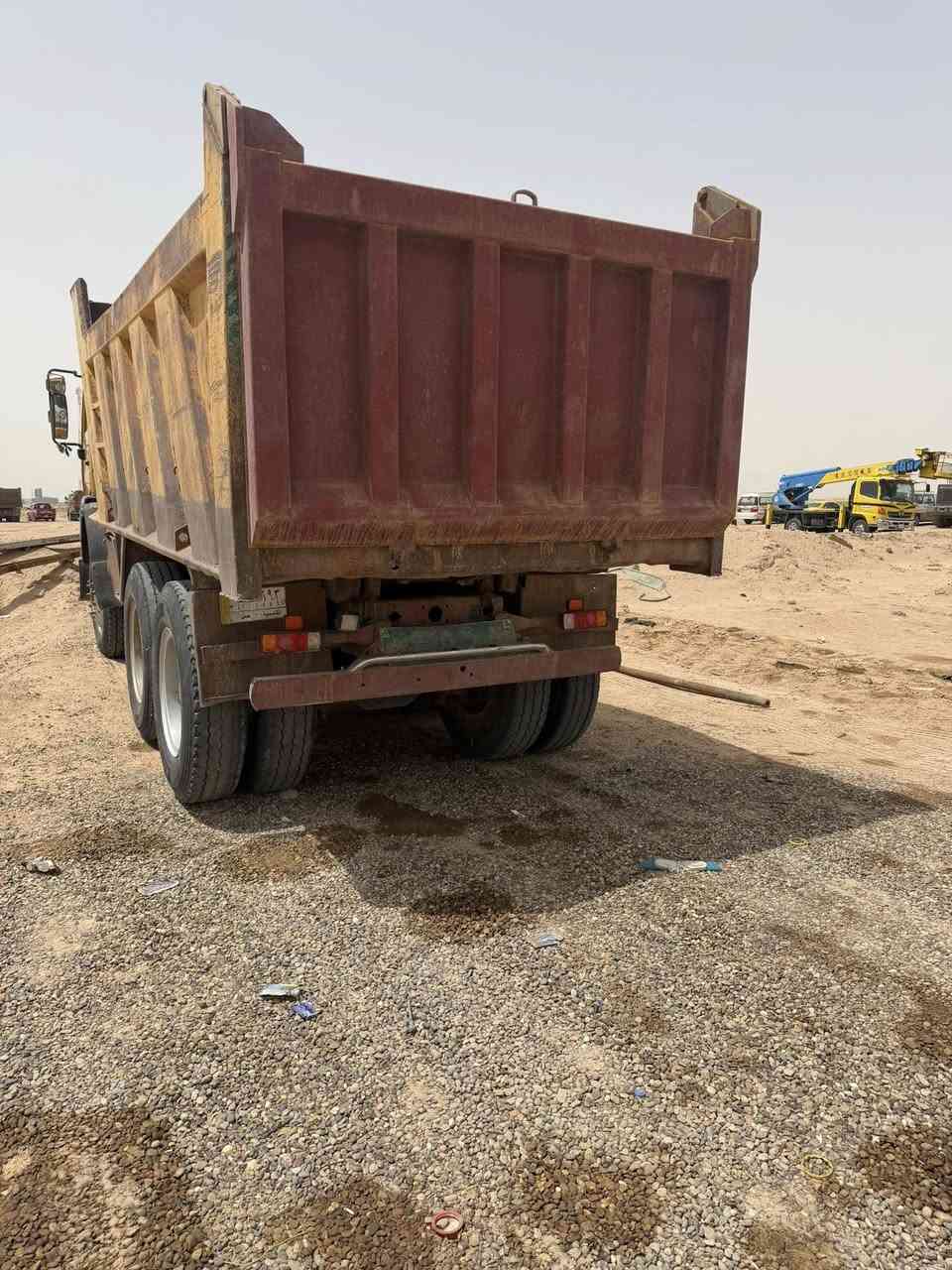 لبي٨٦ جيف كير١٦٠رقم قادسيه ***********
