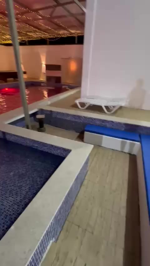 متوفر حجز مزراع البوعيثه موجوده بتطبيق اجرلي  *********** واتساب
