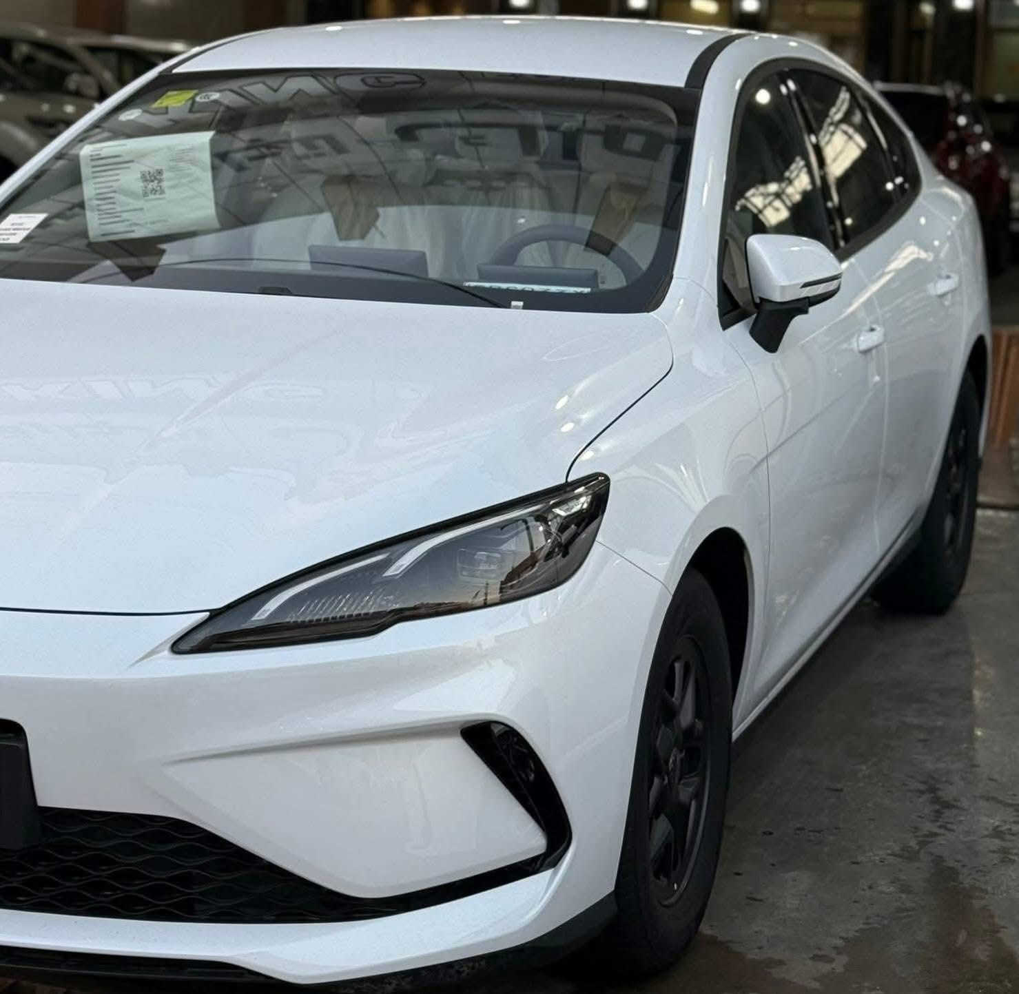 السلام علي
بي وادي سيل 5 مو يل 2025 مرقم بغداد كامل باسمي السنويه 

سياره مكفوله من الزلغ 

ماشيه 7000 كيلو 

السعر 18 مليون و800 

وياهه شاحنه والعده كاملة

العنوان بغداد السيدية 

*********** اتصال او واتساب
