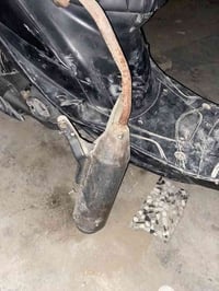 صالنصه بلاديه مال ماكس عدله رايده 25 وبيه مجال 07770214932 مكاني الاعظ...