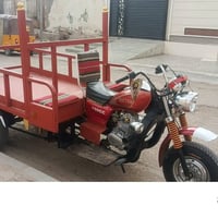 ستوته صلطان • موديل ١٤ • نضيفه