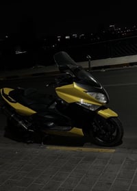 للبيع تي ماكس ١١         07716661764