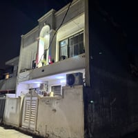 شارعه ابو كفه • ١٠٠م • سند ٢٥