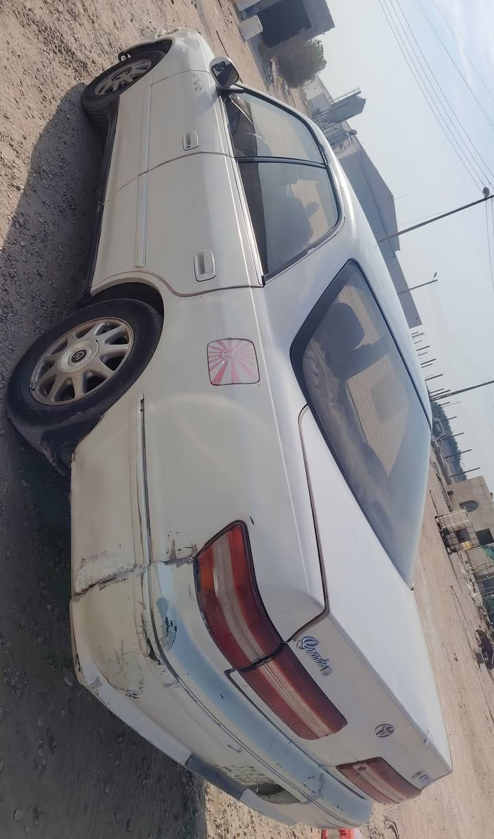 مارك 97. مكينه وكير مكفول حداديه 75% سعر 50$ وبيها مجال تفاصيل اكثر اتصتل***********
