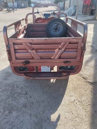 ستوتة شحن • شغالة • ابي غريب ابومنيصر