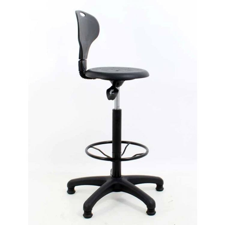 ئامادەین بۆ دروستکردنی هەموو جۆرە کورسیەک لە کارگەکانی تورکیا و گواستنەوەیان بۆ عێڕاق
بۆ زانیاری زیاتر پەیوندیمان پێوە بکەن لە واتس ئاپ👇

+905510440886


**إذا كنت صاحب هذا الإعلان وتريد حذفه لأي سبب، رجاءا أرسل رسالة إلى الدعم الفني**