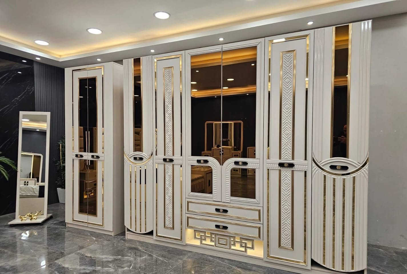 فني تنصيب ولصيانه الغرف التركي داخل ميسان شد نقل صيانه ***********
