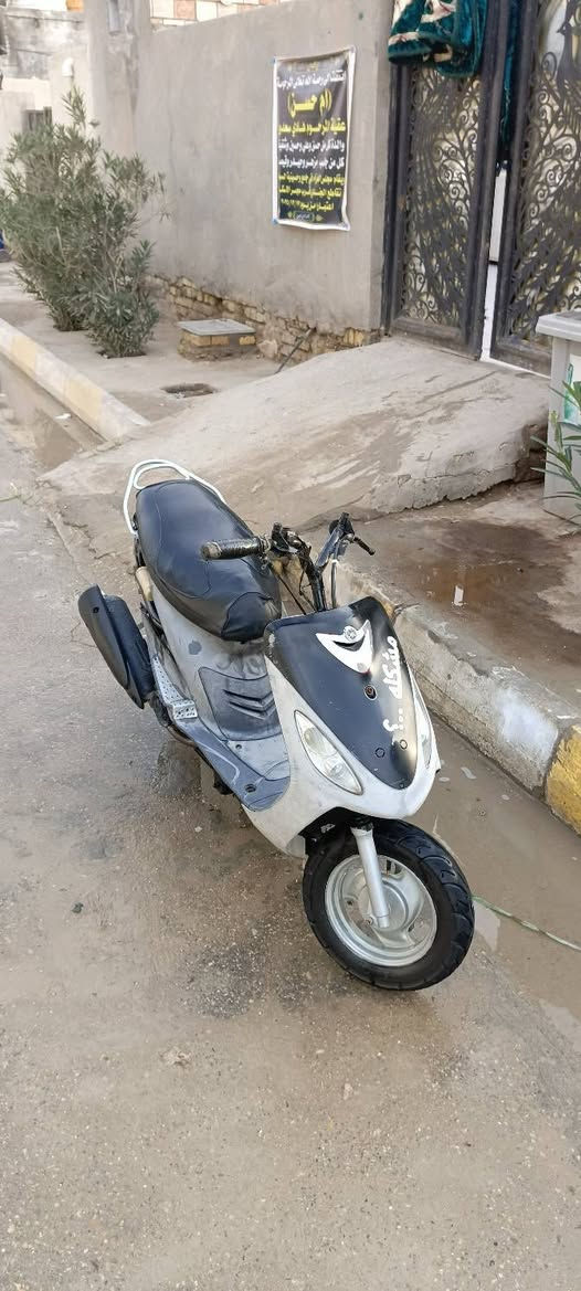 دراجه ماكس منغولي لل بيع بوشه خمسه واخمسين مكان اسكان صناعي سعر 400 بيه مجال


**إذا كنت صاحب هذا الإعلان وتريد حذفه لأي سبب، رجاءا أرسل رسالة إلى الدعم الفني**