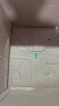 الكترونيات • منزلي • ايبادات