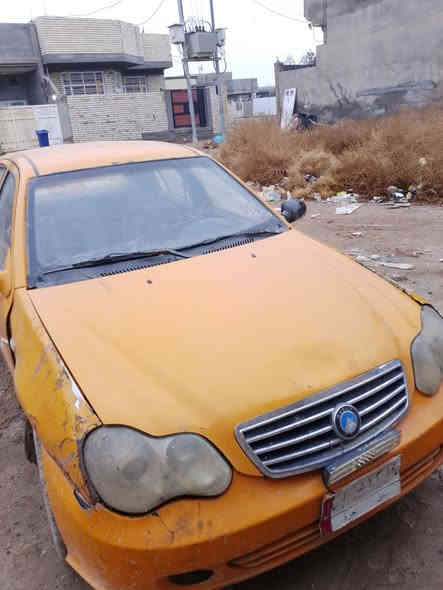 سي كي للبع جاهزهموديل 2011 بدون راعي كوم حديد رقم بابل الماني السعر 15ورقه  وبيه مجال الشراي يخابر ***********المكان المسيب سده هنديه
