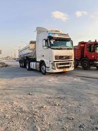 فاڵفۆ مۆدیل 2011 فوول مواسەفات کامل تاقم تایە تازە 07503597299