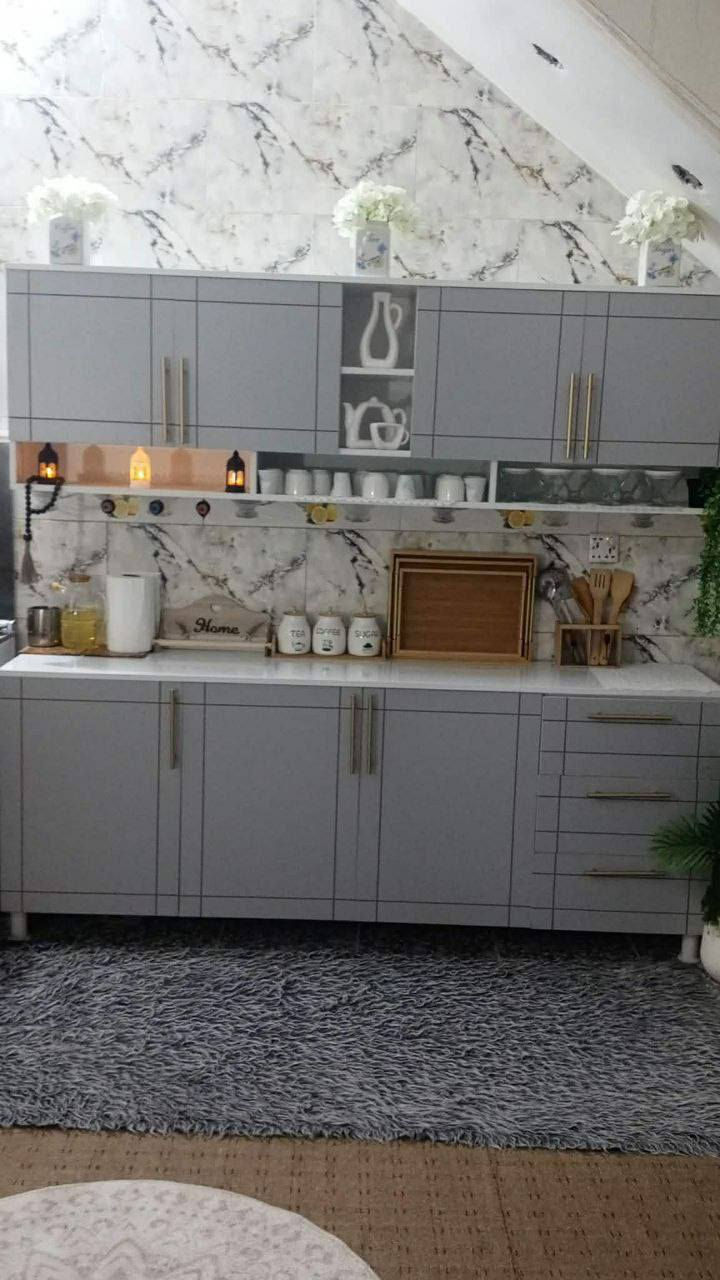 للبيع لغرفة ٥٠٠الف


**إذا كنت صاحب هذا الإعلان وتريد حذفه لأي سبب، رجاءا أرسل رسالة إلى الدعم الفني**