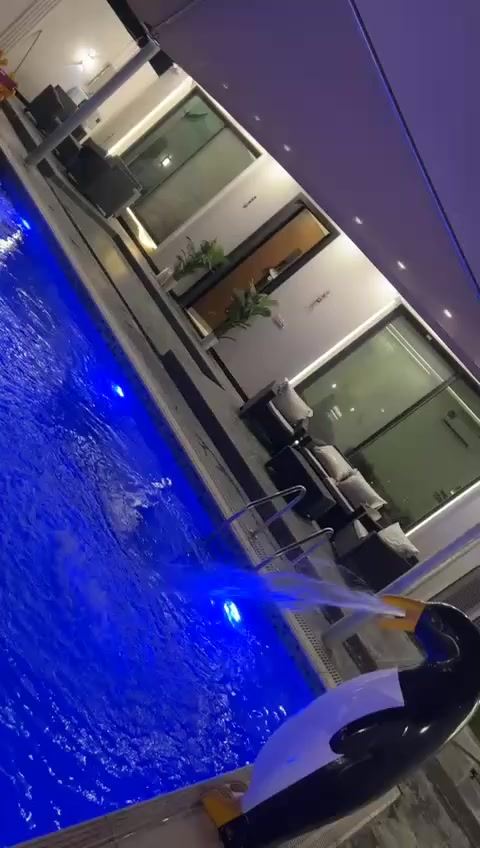 سلام عليكم تتوفر مزارع  اسعار مناسبه موثقة بتطبيق اجرالي العنوان الدوره البوعيثه استفسار رقم *********** 🤍🗨️
