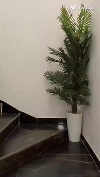 الدورة المهديه الثانيه مقابل فلافل لوزه للاستفسار الاتصال على الرقم ال...