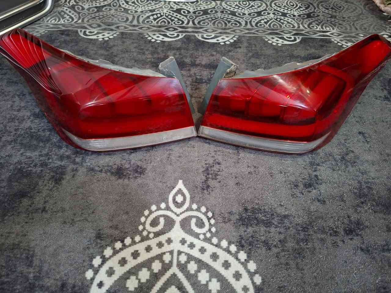 السلام عليكم أخوان...
مجموعة غراض جنسيس g80 يشغل من 2015 إلى 2020 قيم واخذ واني خدمتك
***********
