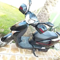 ليدي حديث للبيع مامخله عليه سبانه وشرط الف ماتصرف عليه07715072252