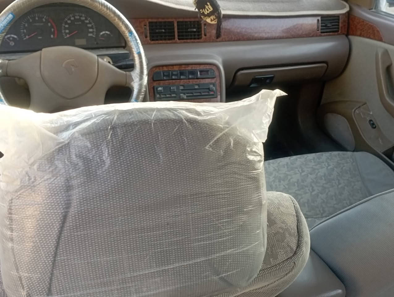 سلام عليكم سمد موديل 11 كفاله عامه وضع الشركه رقم مثنى بسمي سنويه جديده ل 28 مكاني  الدوانيه رقم الهاتف ***********
