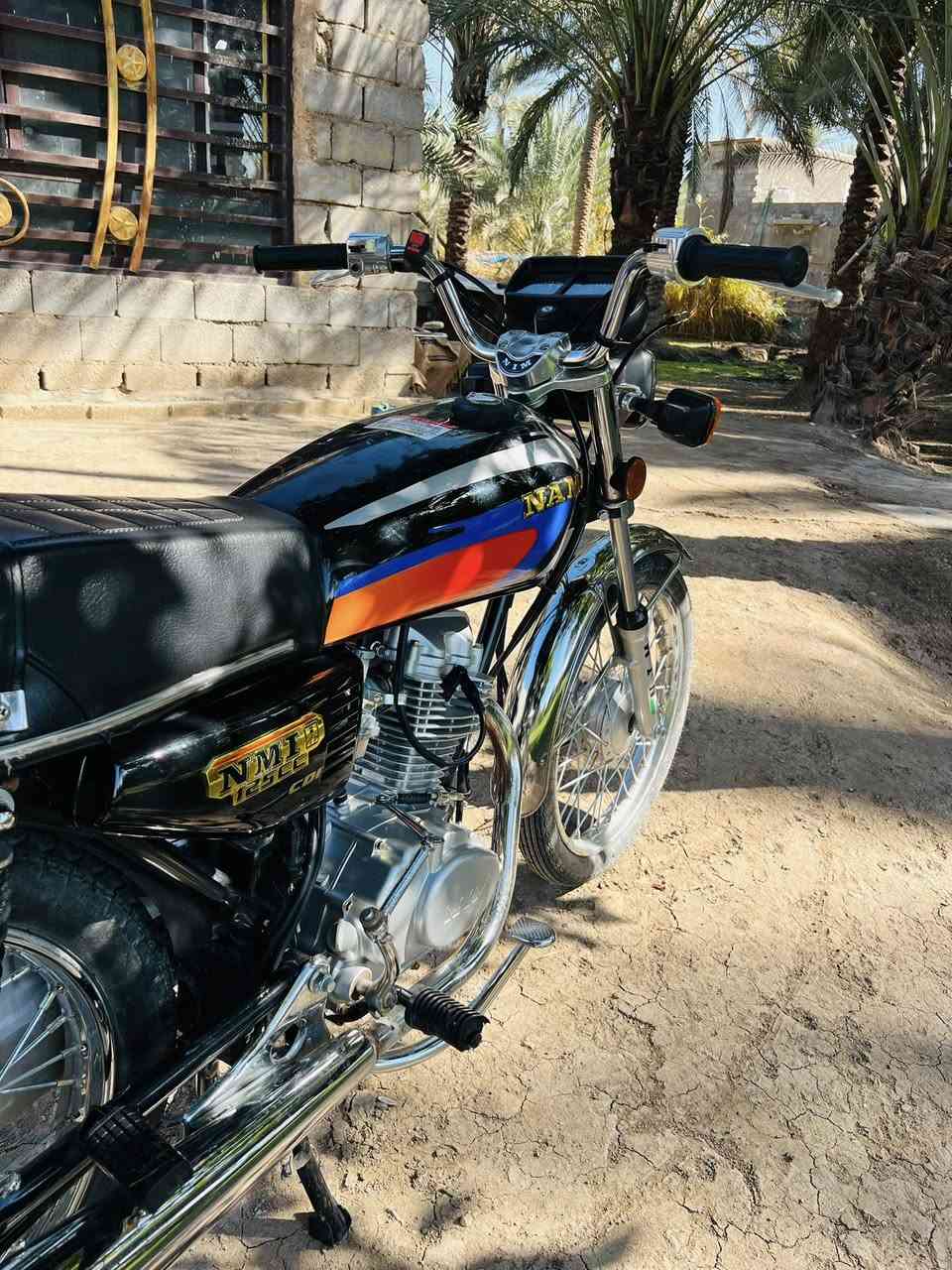 السلام عليكم ورحمة الله وبركاته 

امتياز ثلاث احرف ستة اوراق مديل 2027

مكفولة من كلشي 
*********** 
@إشارة
