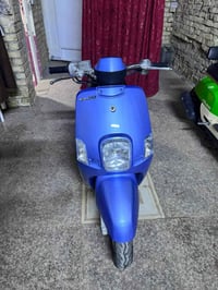 بوليس • نضيفه • سلف