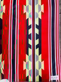 جلسات رمضانية • أحمر • توصيل لجميع المحافظات