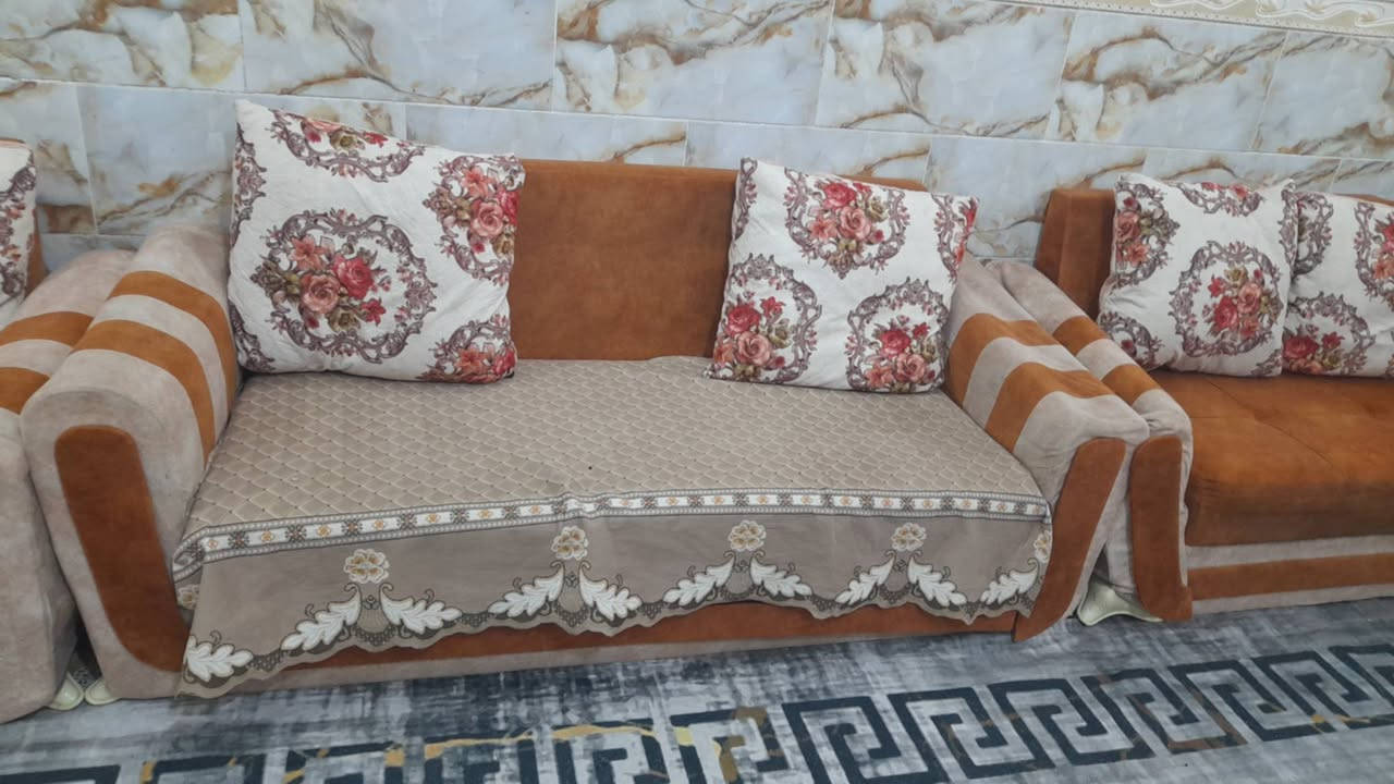 ٤ قطع  يحتاجله كبس الجوانب رجلي يعني يحتاجله ترتيب السعر 125 العنوان ابو رمانه


**إذا كنت صاحب هذا الإعلان وتريد حذفه لأي سبب، رجاءا أرسل رسالة إلى الدعم الفني**