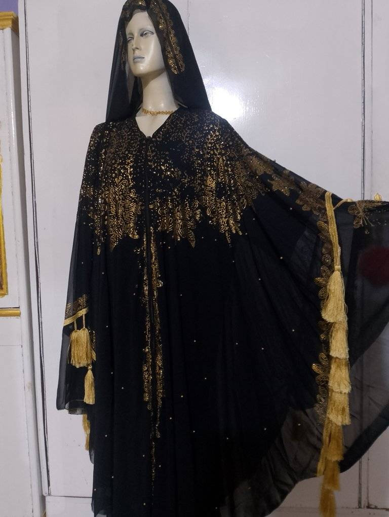 كلمن وسعره اي استفسار خاص


**إذا كنت صاحب هذا الإعلان وتريد حذفه لأي سبب، رجاءا أرسل رسالة إلى الدعم الفني**