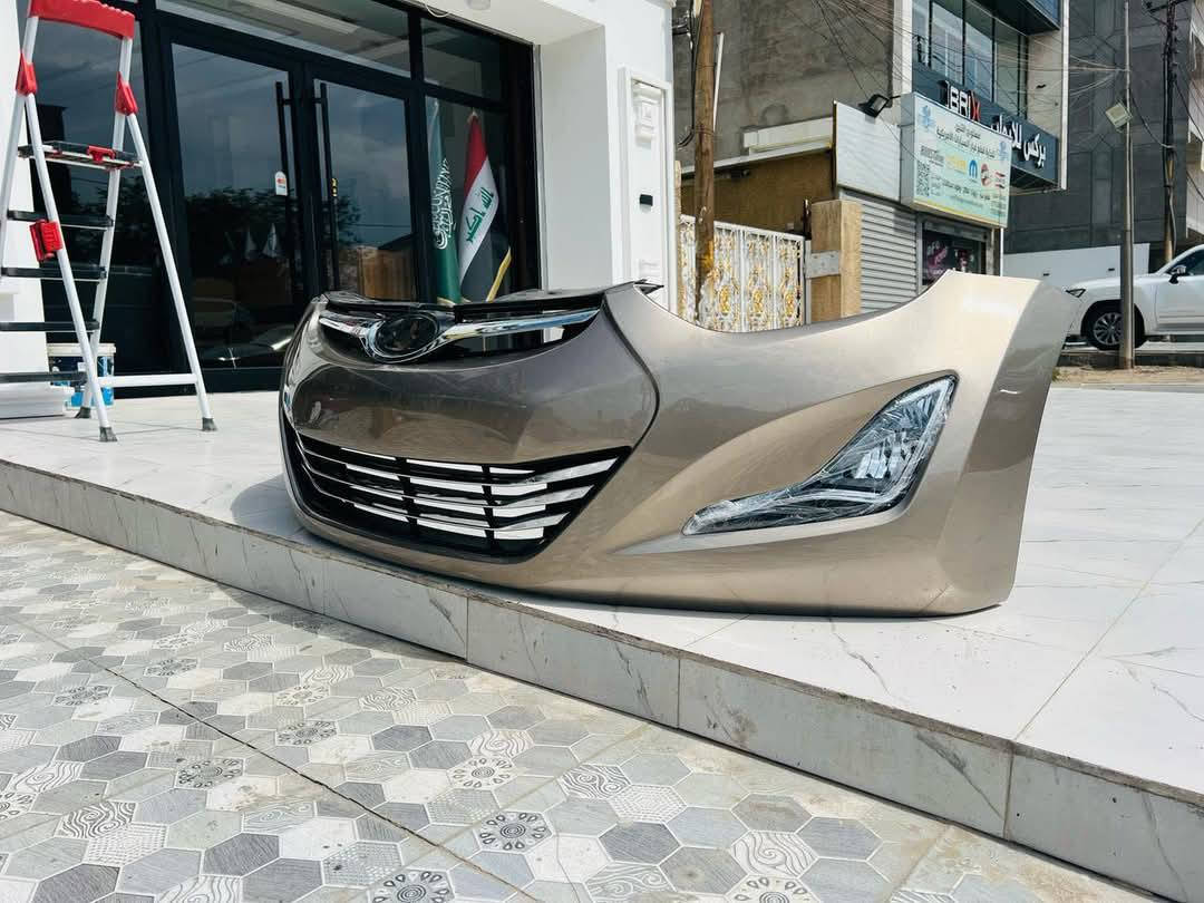 🔷كل انوع الدعاميات ولايتات  متوفره بخصومات قويه🔷
🔷🔷خصومات قويه ع شد والتركيب الدعاميات  🔷🔷
        
    ♦️♦️  ♦️♦️جام لايت -عدسات -♦️♦️♦️♦️
                👈👈جوده - سعرـ ضمان 💯🛠️🧑‍🔧 .

شد دعاميات| تصليح دعاميات |تطبيك دعاميات | لايتات  جام لايت |درع|ابطاين |بدنة|.عدسات / جام لايت
.
تعال ع القمه للدعاميات 🧑‍🔧
.
✅شغل مضمون 
✅اسعار تنافسية
✅سرعة بالإنجاز

📍الموقع:بغداد حي الجامعة شارع بسكولاتة 
⏱️اوقات العمل من 9صباحا حتى 7ليلا 
📞للتواصل واتساب:*********** 
.
##دعاميات ##شباك ##ماستكات ## ##بروجكترات##درع##ابطاين##بدنة##جام لايت##النترا ##اكسنت ##اوبتما##سيراتو##سوناتا##
