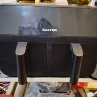 بضاعة جديدة • أسعار مناسبة • كربلاء حي العباس الحولي