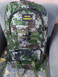 اكسسوارات شخصية