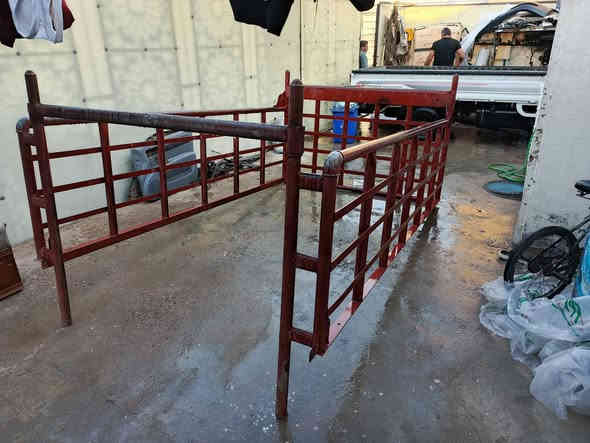 محجر بوري لبيع مال بنكو اشراي يتصل ***********
