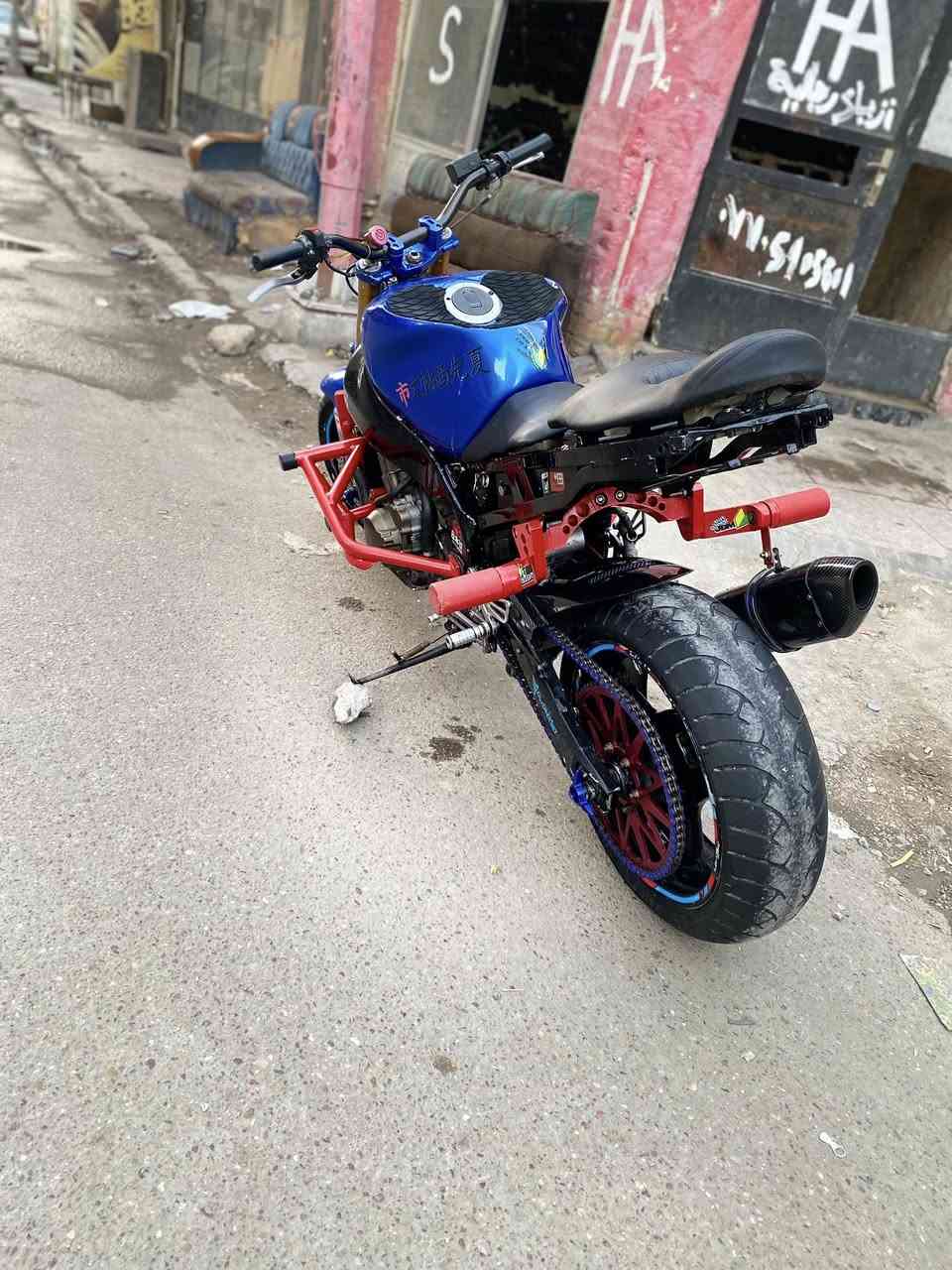 سلام عليكم كاوسكي 636 2004 اول كصه سايز 10دراجه كلش حلوه يرادله ترتيب بسيط مكاني بغداد اعضميه سعر (22)***********
