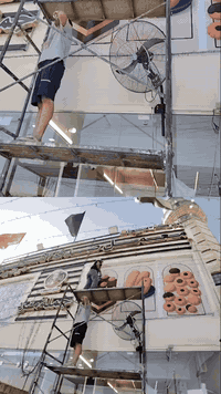 مطبعة الضحى كويريش
دقه بالعمل واسعار مناسبة
وتساب ***********
