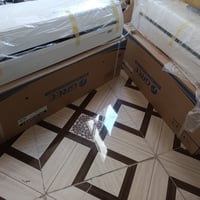 سبلت • ٣قطع • طن ونص