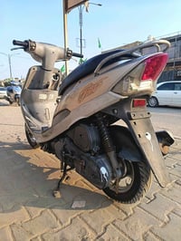 ماكس منغولي • كفاله عامه • نضافه