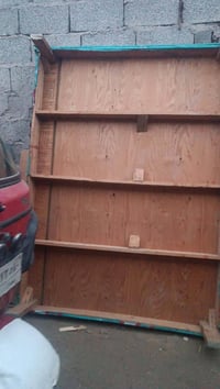 غراض للبيع مكان دوره ابو دشير اكو توصيل بكروه شراي وتساب فقط 077489164...