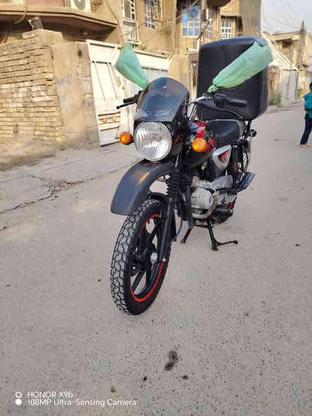 السلام عليكم بوكسر ٢٠٢٣ نازله بل ٢٠٢٥ رقم وسنويه تحويل ثاني يوم
الشراي ينتصل ***********
