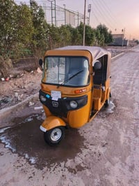 تكتك • جديده • سبع قصور