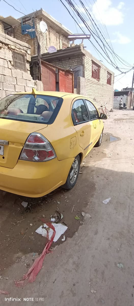 افيو موديل2011رقم بغداد واردر امريكي كير اوتماتيك  مكانهة بغداد شرطة الخامسة سويب تحويل مباشر ثاني يوم السعر 48ورقة الشراي يتصل علية رقمي *********** قصي ابو حيدر
