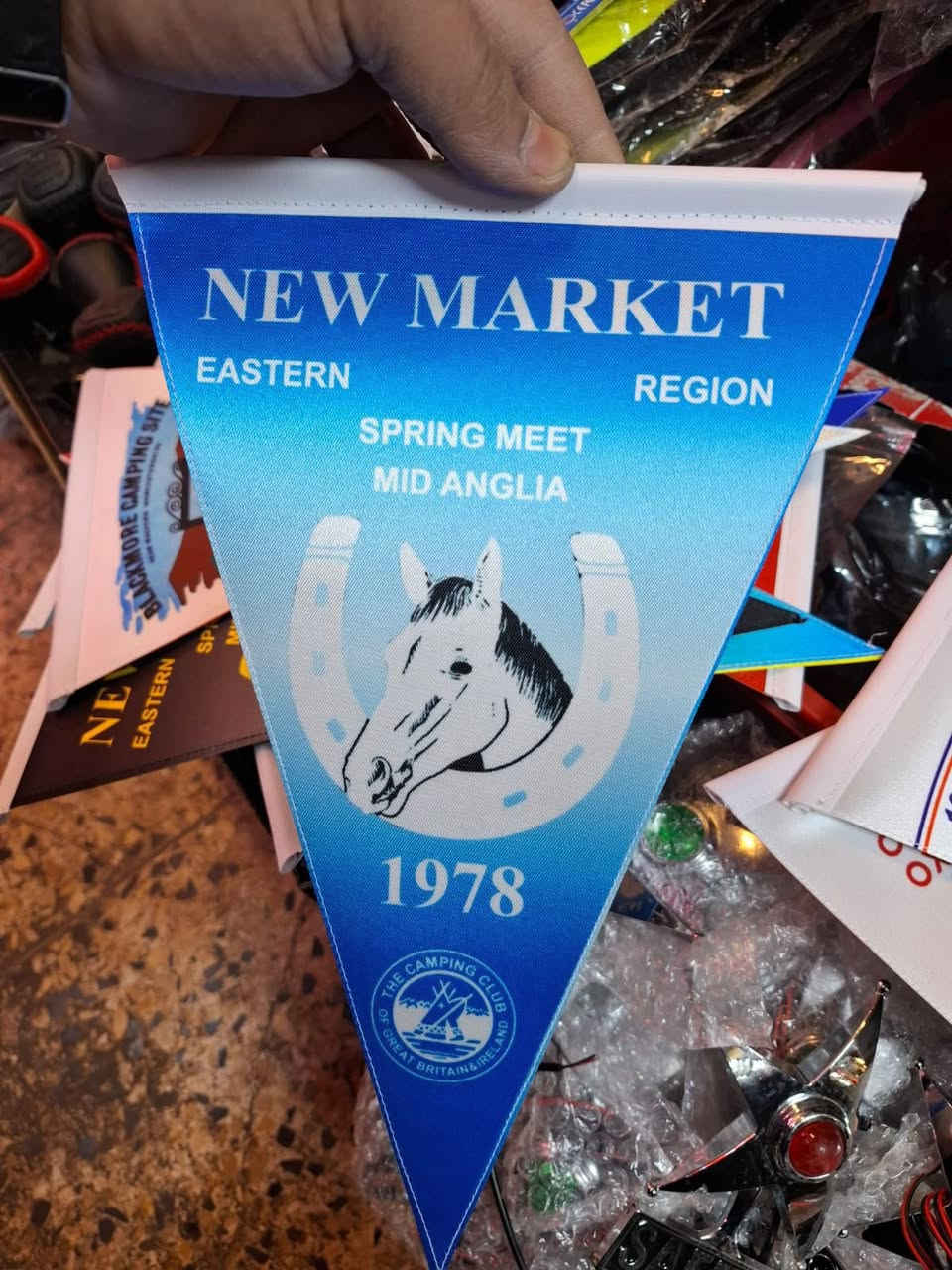 الجديد والمختلف مال عيد اعلام اوربيه اصلي ☘️
كماليات حسين الاصيل 
توصيل جميع محافظات العراق 
***********
