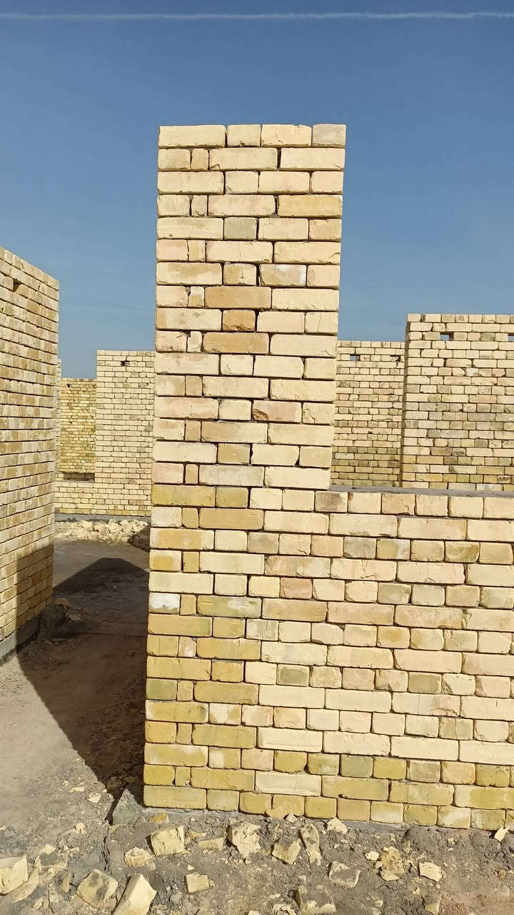 خلفه بناء متفرغ على دبل شتغل 
بلوك على الف واتساب متواجد ***********
